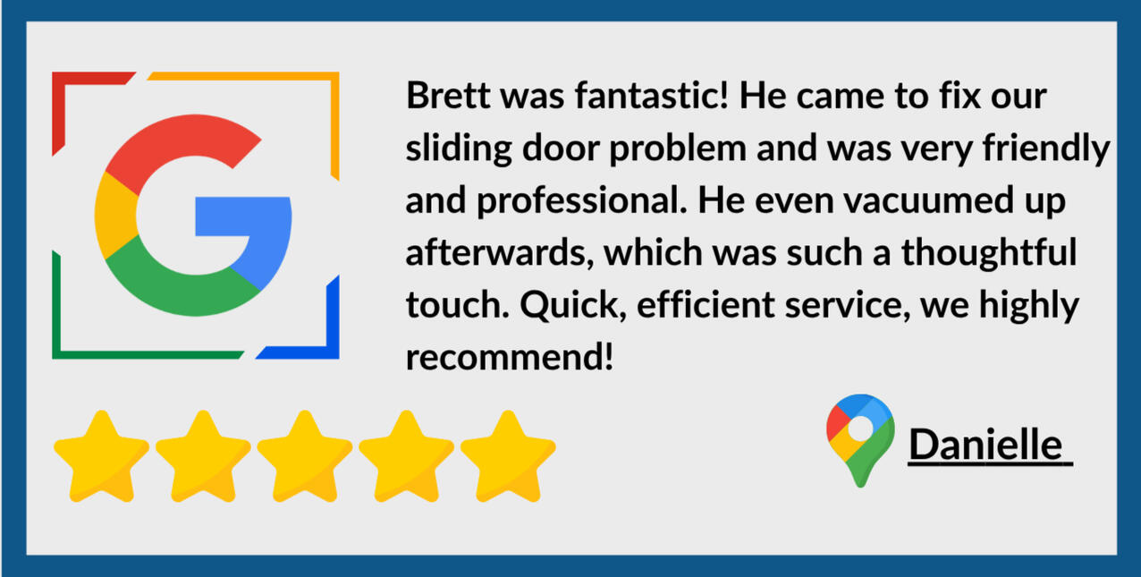 handyman-noosa-customer-testimonial-1 handyman-noosa-customer-testimonial-1