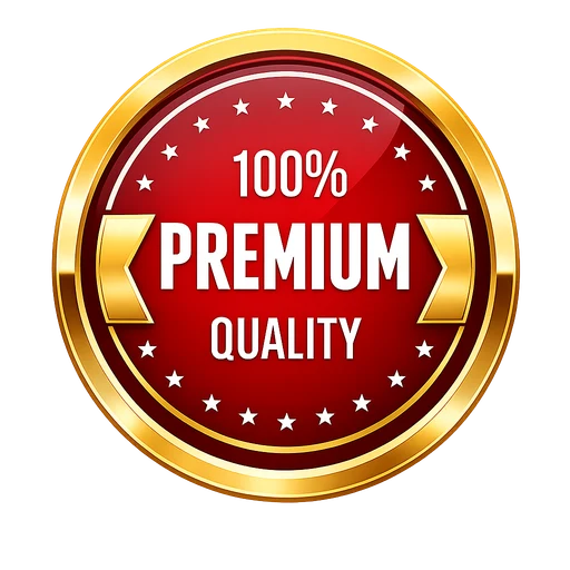 Brett's Handyman Services — Premium Service